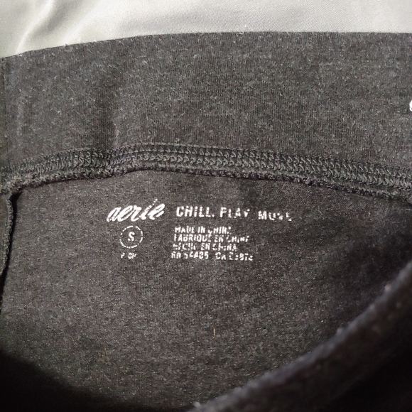 Aerie leggings - Picture 3 of 4